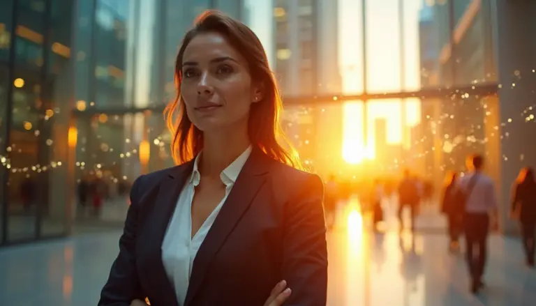 Digital Marketing Developments 2026: O Roteiro Para Não Ficar Pra Trás