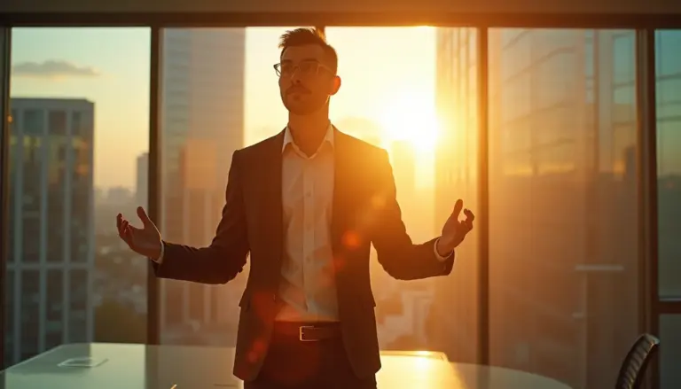 Digital Marketing Thought Leadership: O Plano Para 2026