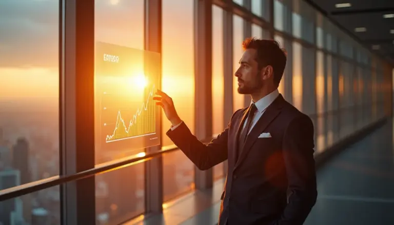 65 Digital Marketing Trends Para 2026 que Você Precisa Conhecer 65 Digital Marketing Trends Para 2026 que Você Precisa Conhecer