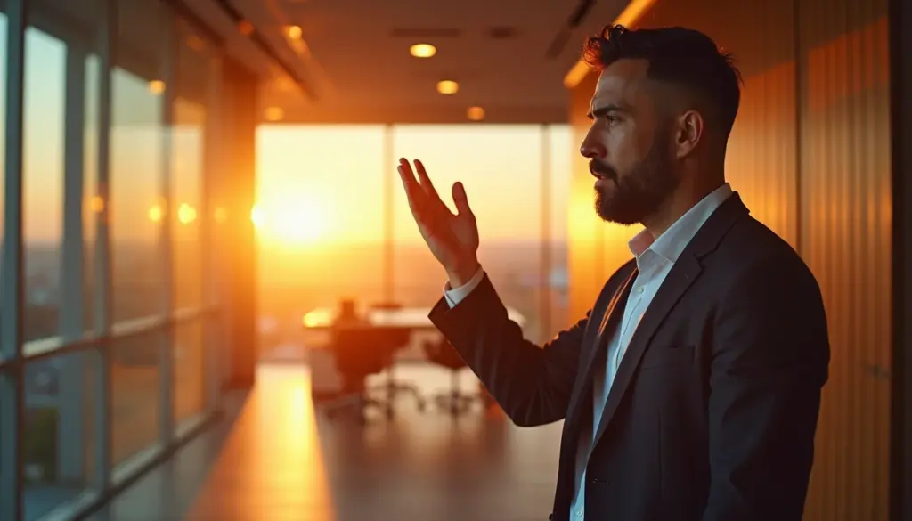 Direct Marketing Campaigns: Construa Sua Máquina de Vendas Previsível