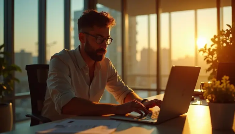 Melhor Ecommerce PPC Agency 2026: Veredito Para Dobrar ROAS Melhor Ecommerce PPC Agency 2026: Veredito Para Dobrar ROAS