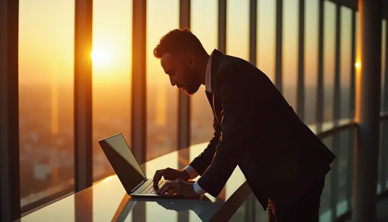 Melhor Ferramenta De Email Marketing 2026: Veredito Custo-Benefício