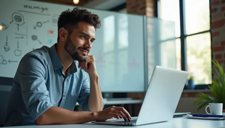 Emissão de CNPJ: Passo a Passo Gratuito e 100% Digital