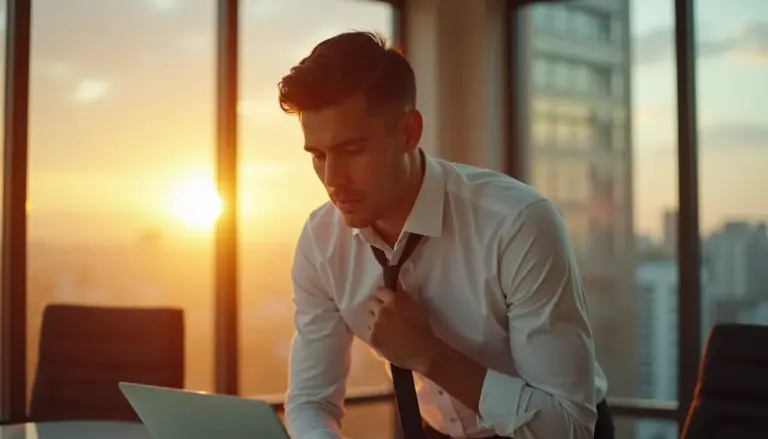 Empreendedor MEI: O Guia Descomplicado Para Você Se Formalizar Agora
