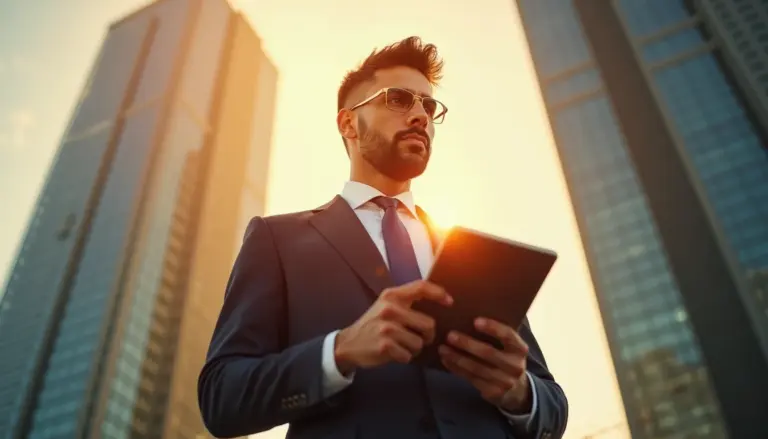Empreendimento em 2026: O Que Você Precisa Saber Antes de Começar