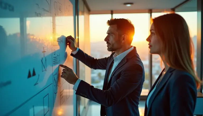 Empresa de Publicidade: O Que É, Como Funciona e Como Escolher a Ideal Empresa de Publicidade: O Que É, Como Funciona e Como Escolher a Ideal