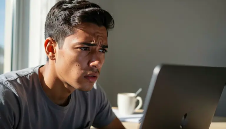 Erros Que Cometi no Meu Currículo (E Como Corrigi-los Agora)