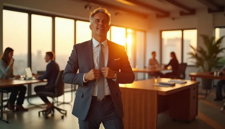 Escalas de Trabalho Humanizadas: A Estratégia Que Reduz Turnover em 2026