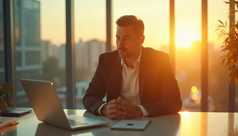 46 Exemplos de E-mail Profissional Para Copiar e Usar Agora