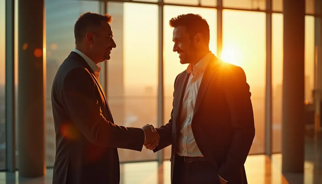 Field Marketing na Prática: Estratégias para Gerar Vendas Reais Field Marketing na Prática: Estratégias para Gerar Vendas Reais