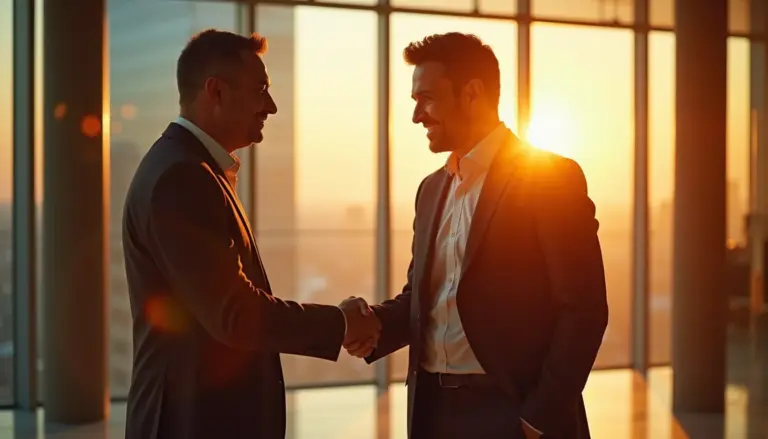 Field Marketing na Prática: Estratégias para Gerar Vendas Reais Field Marketing na Prática: Estratégias para Gerar Vendas Reais