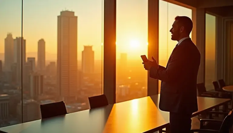 65 Frases de Marketing para Atrair Clientes que Funcionam em 2026