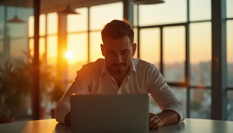 33 Free SEO Tools Que Funcionam em 2026: Resultados Reais sem Gastar Nada 33 Free SEO Tools Que Funcionam em 2026: Resultados Reais sem Gastar Nada