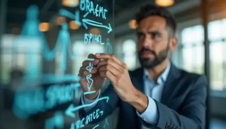 Fui Desenquadrado do MEI e Agora? Passo a Passo Completo para 2026