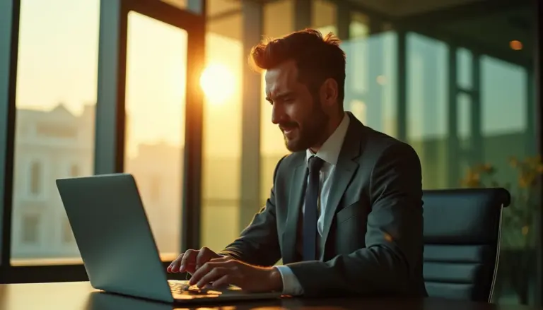 Google AdSense em 2026: Quanto Realmente Paga e Como Ser Aprovado