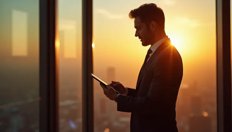 Google Workspace 2026: A Revolução da Produtividade com IA