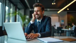 Growth Login: Acesso Rápido ao Site e Apps sem Estresse