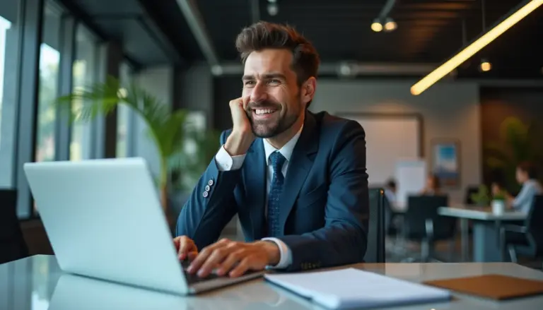 Growth Login: Acesso Rápido ao Site e Apps sem Estresse