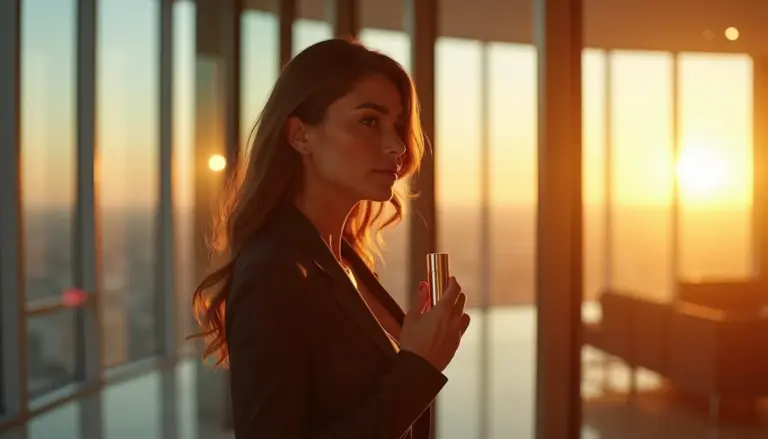 Grupo Boticário 2025: Ecossistema de Beleza que Domina o Brasil Grupo Boticário 2025: Ecossistema de Beleza que Domina o Brasil