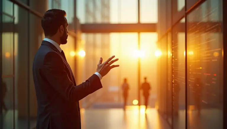 Hot Site: A Vitrine Digital Que Explode Resultados em Campanhas