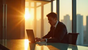 53 Ferramentas de IA Para Criar Anúncios Grátis em 2026