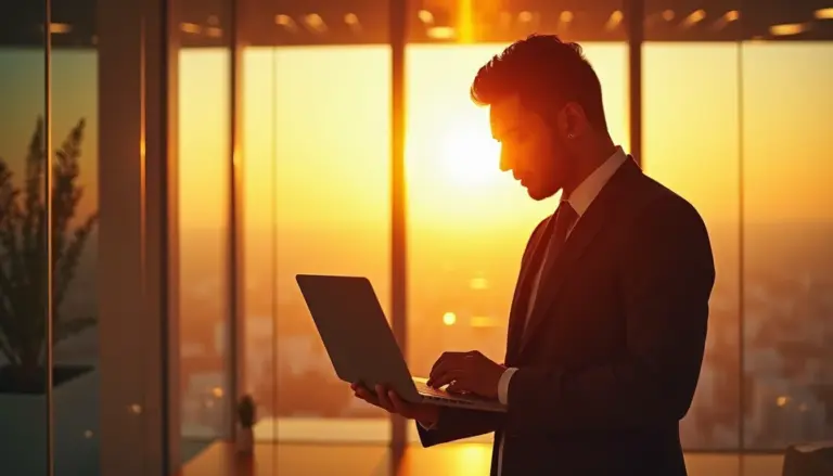 Sua Identidade Visual Está Te Custando Clientes? Veja Como Corrigir