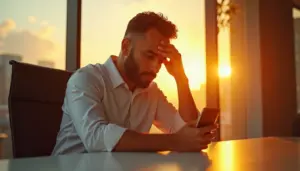 ISSQN MEI: Você Não Precisa Pagar Por Fora (O Guia Definitivo) ISSQN MEI: Você Não Precisa Pagar Por Fora (O Guia Definitivo)