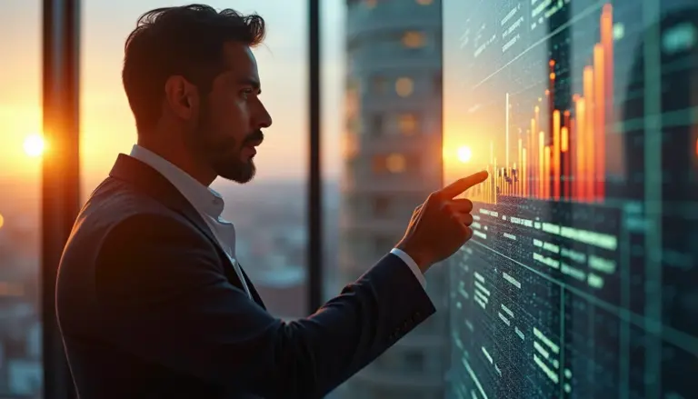 Keyword Rankings: 3 Passos Para Dominar Seu Tráfego em 2026 Keyword Rankings: 3 Passos Para Dominar Seu Tráfego em 2026