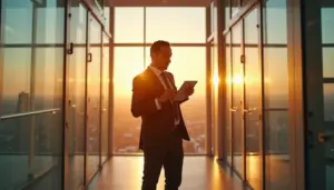 Lead: O Significado Que Você Precisa Saber (Marketing, Química e Mais)