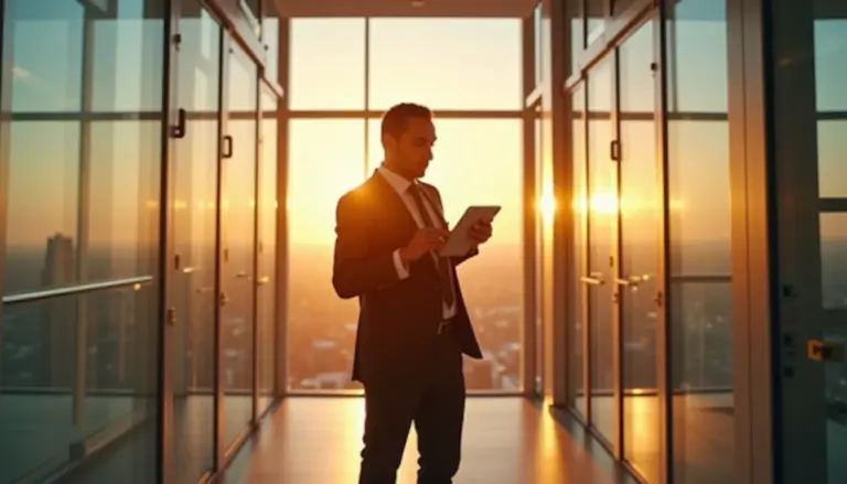 Lead: O Significado Que Você Precisa Saber (Marketing, Química e Mais)