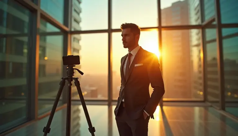 Live Stream For Brands: A Estratégia Que Vende 10x Mais Em 2026 Live Stream For Brands: A Estratégia Que Vende 10x Mais Em 2026
