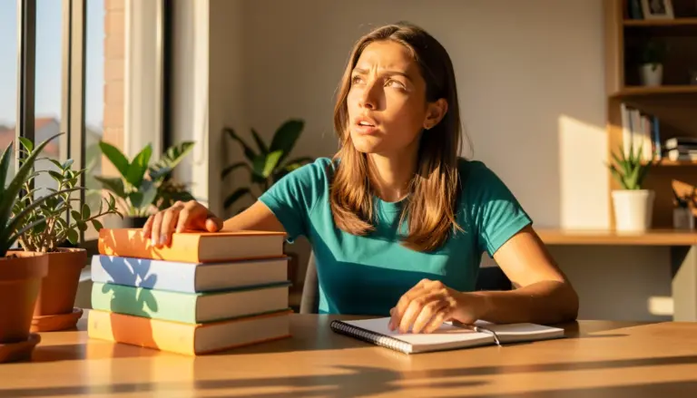 35 Livros Recomendados de Gestão de Carreira e Finanças para Autônomos