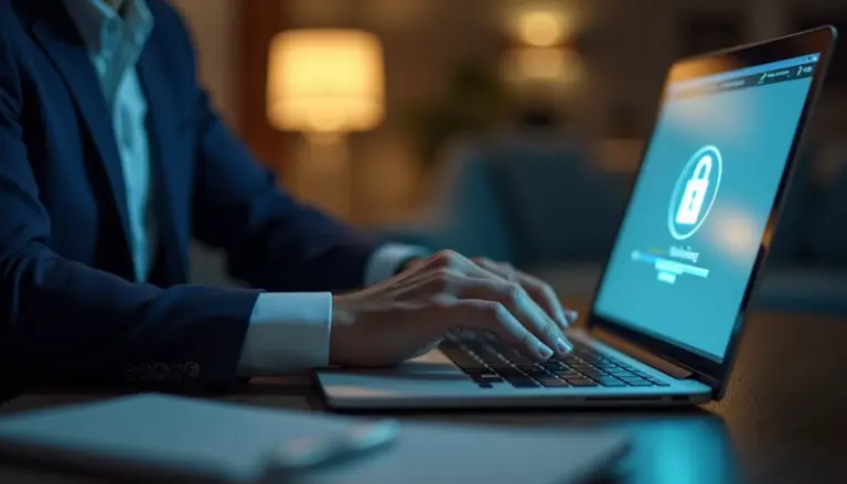 Login Office 365: O Único Caminho Seguro em 2026