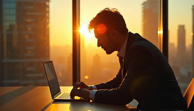 Marketing sem Enrolação: O Que Você Precisa Saber para Vender Mais Marketing sem Enrolação: O Que Você Precisa Saber para Vender Mais