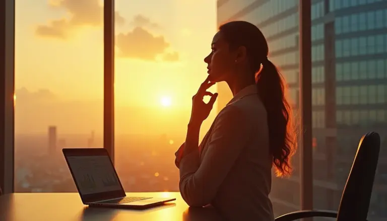 Marketing and Advertising: A Diferença Que Salva Seu Orçamento Marketing and Advertising: A Diferença Que Salva Seu Orçamento