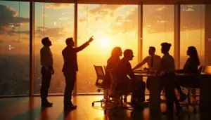 Marketing Companies 2026: O Guia Definitivo Para Escolher a Ideal