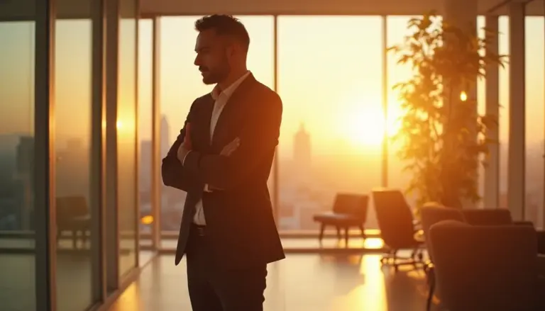 Empresa de Marketing: Como Escolher a Certa e Não Jogar Dinheiro Fora Empresa de Marketing: Como Escolher a Certa e Não Jogar Dinheiro Fora