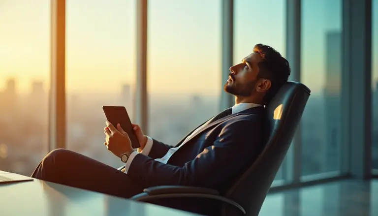 Marketing Data Privacy em 2026: Estratégias Pós-Cookies Que Funcionam