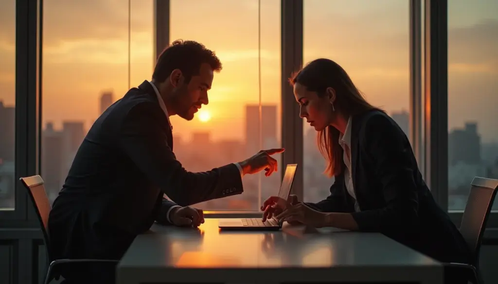 Marketing Digital Agência em 2026: Passo a Passo Realista para Contratar ou Montar a Sua
