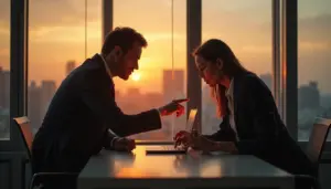 Marketing Digital Agência em 2026: Passo a Passo Realista para Contratar ou Montar a Sua