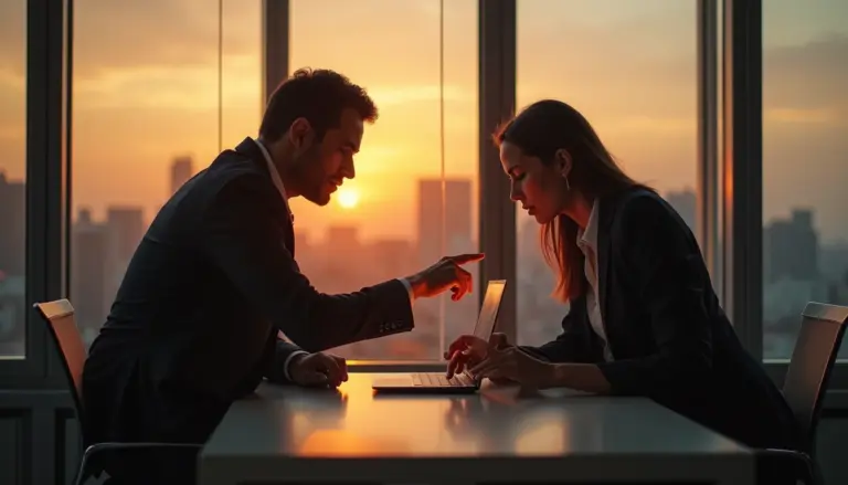 Marketing Digital Agência em 2026: Passo a Passo Realista para Contratar ou Montar a Sua Marketing Digital Agência em 2026: Passo a Passo Realista para Contratar ou Montar a Sua