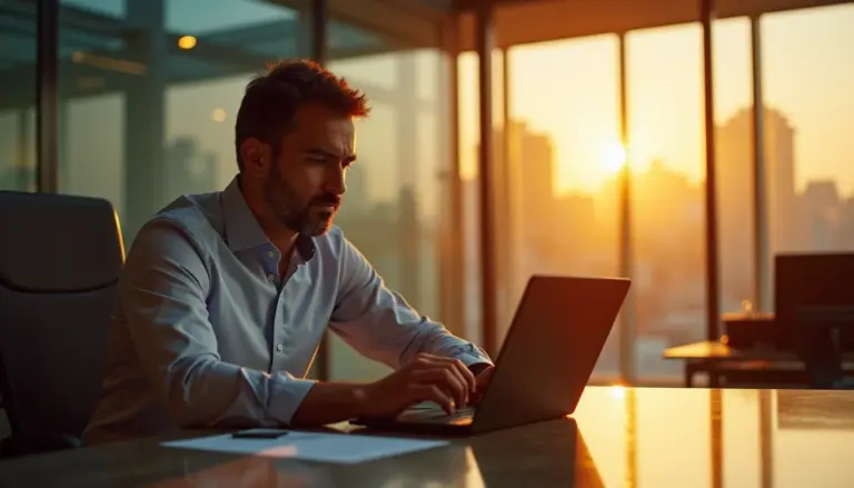 42 Marketing Examples Que Vão Inspirar Sua Próxima Campanha em 2026