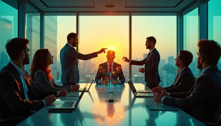 Marketing Firms: Comparativo 2026 Entre Gigantes Globais e Agências de Performance