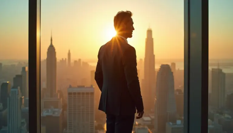 Marketing For Financial Companies: Estratégias Que Funcionam Em 2026