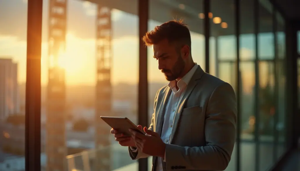 Marketing Measurement Plan: O Framework Que Separa Lucro de Vaidade