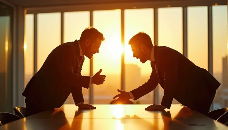 Marketing Research na Prática: O Processo que Acaba com o Achismo Marketing Research na Prática: O Processo que Acaba com o Achismo