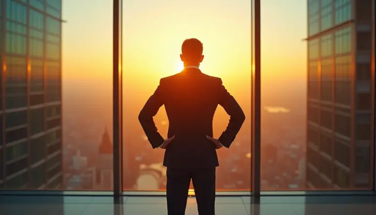 Marketing Significado: Conceito, 4 Ps e Plano Prático em 3 Passos