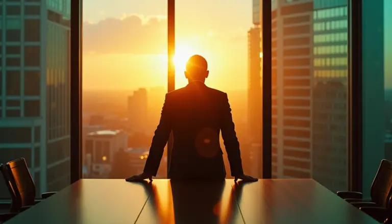 Marketing Solutions Descomplicadas: O Plano em 3 Passos para 2026