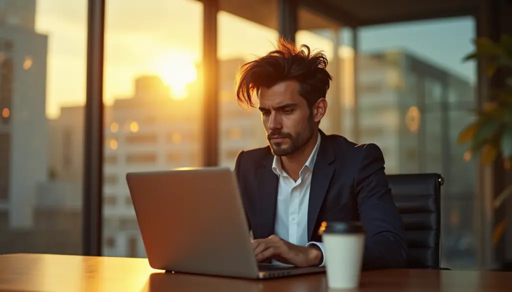 Marketing to Gen Z em 2026: O Fim do Discurso Corporativo e a Era do Caos Controlado