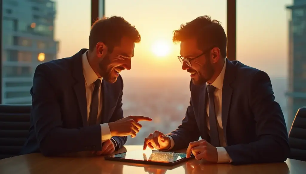 Como Measure Marketing Qualified Leads e Dobrar Suas Vendas